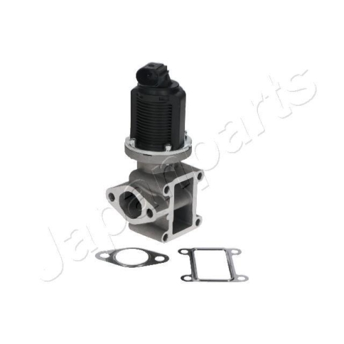 JAPANPARTS AGR-Ventil EGR-0202