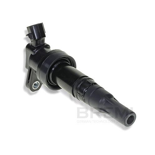 BREMI Z&uuml;ndspule