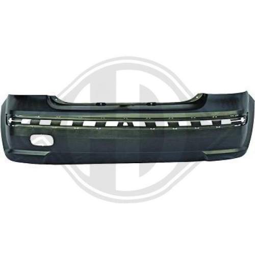 DIEDERICHS Sto&szlig;f&auml;nger