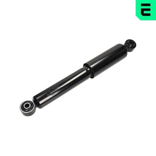 OPTIMAL Sto&szlig;d&auml;mpfer