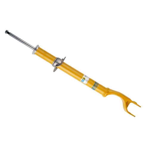 BILSTEIN Stoßdämpfer BILSTEIN - B8 Hochleistungsdämpfer Plus 24-265713