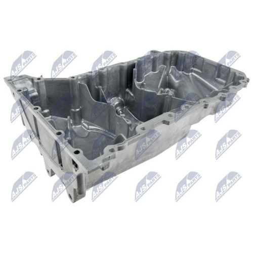 NTY Ölwanne BMO-VW-038