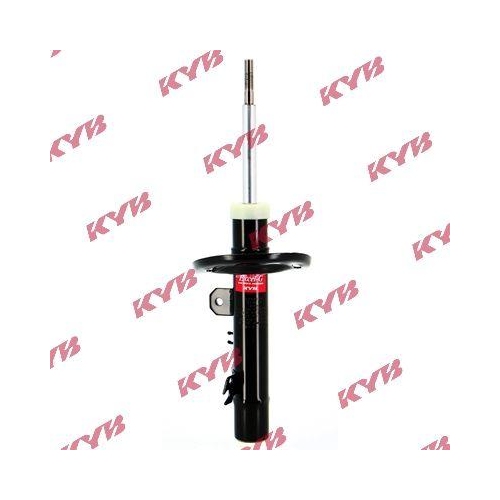 KYB Sto&szlig;d&auml;mpfer Excel-G