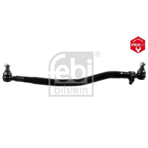 FEBI BILSTEIN Lenkstange ProKit 188529