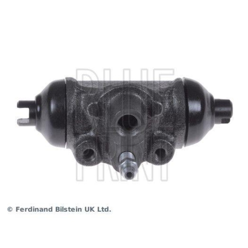 BLUE PRINT Radbremszylinder ADM54451