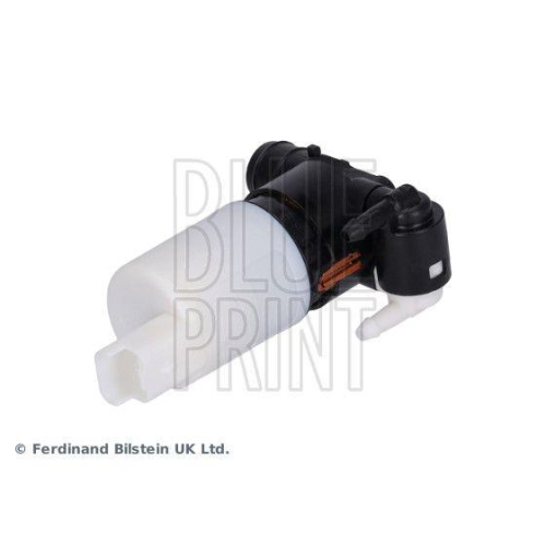 BLUE PRINT Waschwasserpumpe, Scheibenreinigung ADN10326