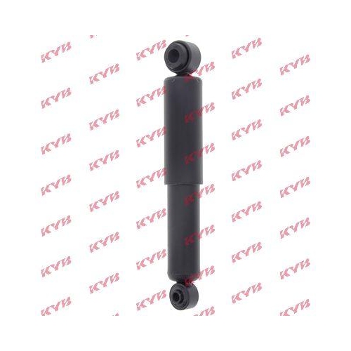 KYB Sto&szlig;d&auml;mpfer Premium 444131