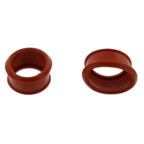 MAPCO Ladeluftschlauch 39782