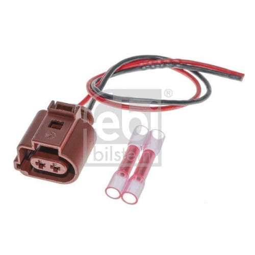 FEBI BILSTEIN Stecker febi Plus 199505