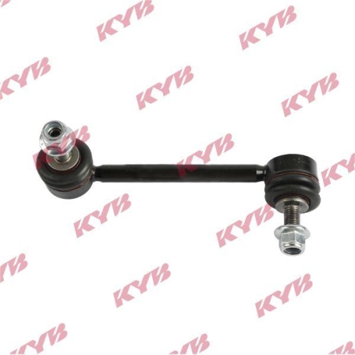 KYB Stange/Strebe, Stabilisator KSLR4278