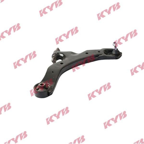 KYB Lenker, Radaufh&auml;ngung KSC5179