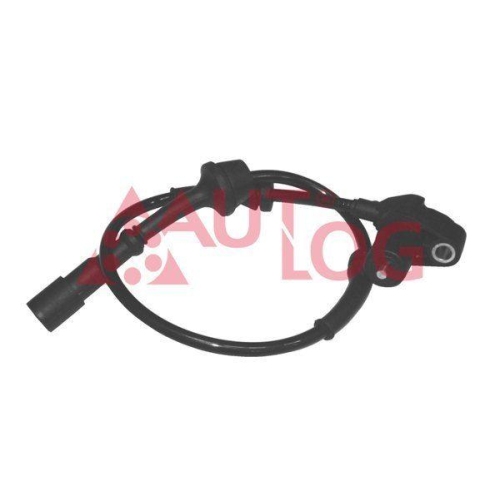 AUTLOG Sensor, Raddrehzahl AS4285