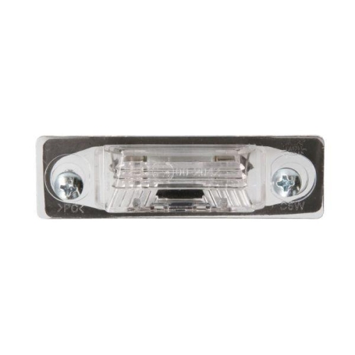 BLIC Kennzeichenleuchte 5402-053-26-905