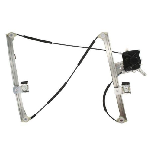 BLIC Fensterheber 6060-00-SE4648