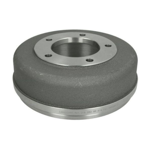 ABE Bremstrommel C6G023ABE