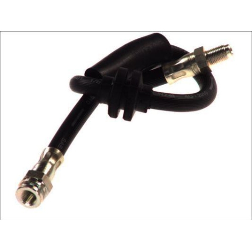 ABE Bremsschlauch C88302ABE