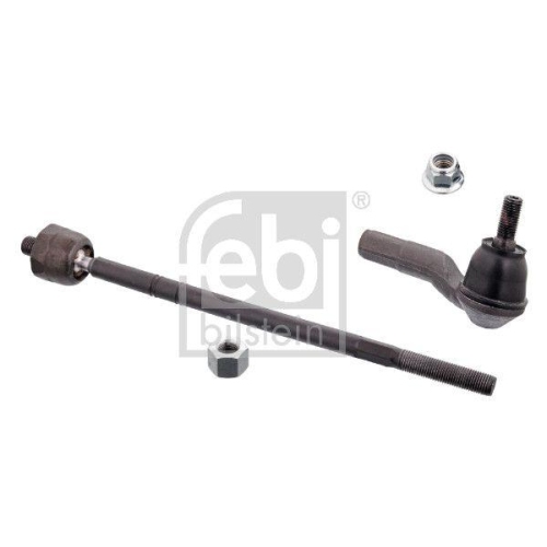 FEBI BILSTEIN Spurstange 102246