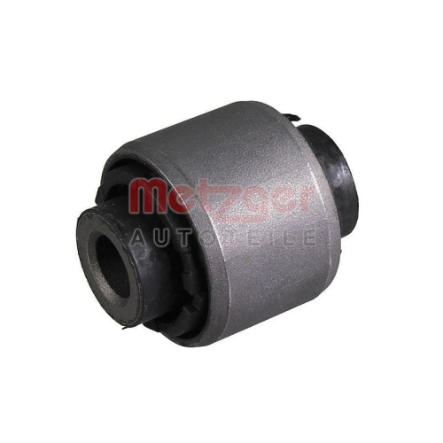 METZGER AUTOTEILE Lagerung, Lenker 52129609