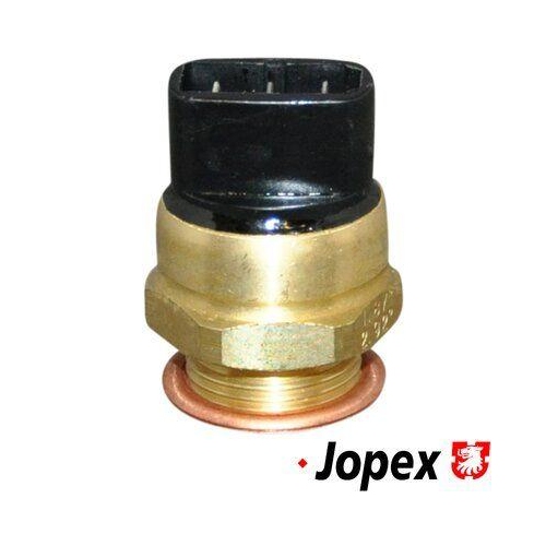 JP GROUP Temperaturschalter, Kühlerlüfter JOPEX 1194000900