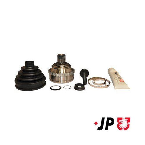 JP GROUP Gelenksatz, Antriebswelle JP 1143303010