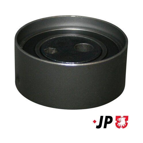 JP GROUP Spannrolle, Zahnriemen JP 1212201200