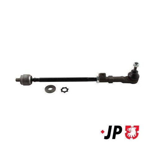 JP GROUP Spurstange JP 4344400170