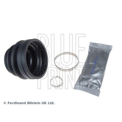 BLUE PRINT Faltenbalgsatz, Antriebswelle ADH28181