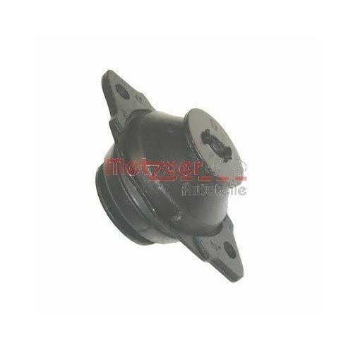 METZGER AUTOTEILE Lagerung, Motor 8050813
