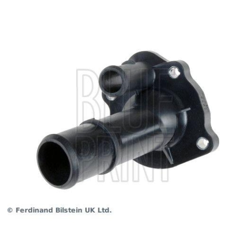 BLUE PRINT Thermostat, K&uuml;hlmittel ADM59220