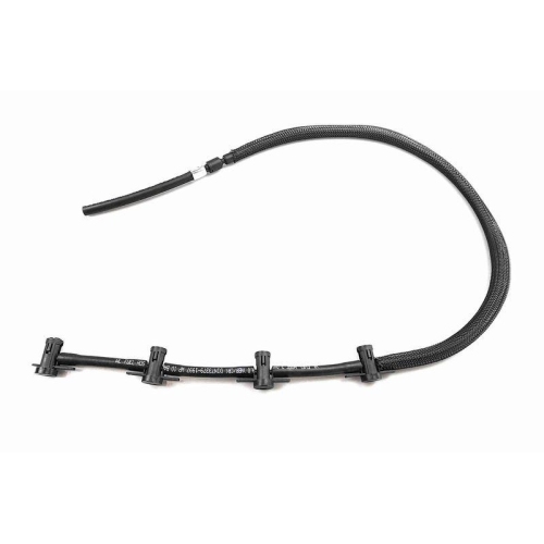 VAICO Schlauch, Leckkraftstoff Original VAICO Qualit&auml;t V20-3604