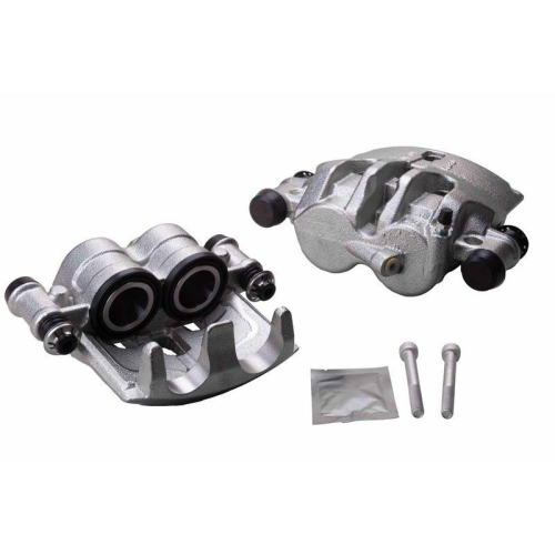 HELLA Bremssattel 8AN 355 795-531