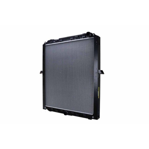 HELLA K&uuml;hler, Motork&uuml;hlung 8MK 366 302-201