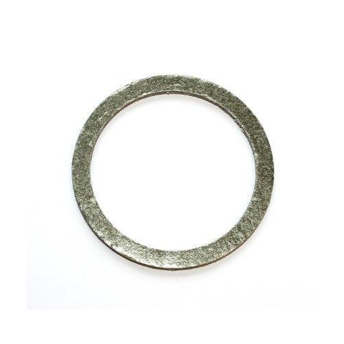 ELRING Dichtung, Abgasrohr 863.840
