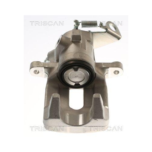 TRISCAN Bremssattel 8175 28226
