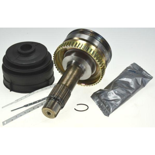 L&Ouml;BRO Gelenksatz, Antriebswelle 302461