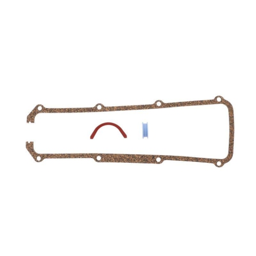 CORTECO Dichtung, Zylinderkopfhaube 023822P