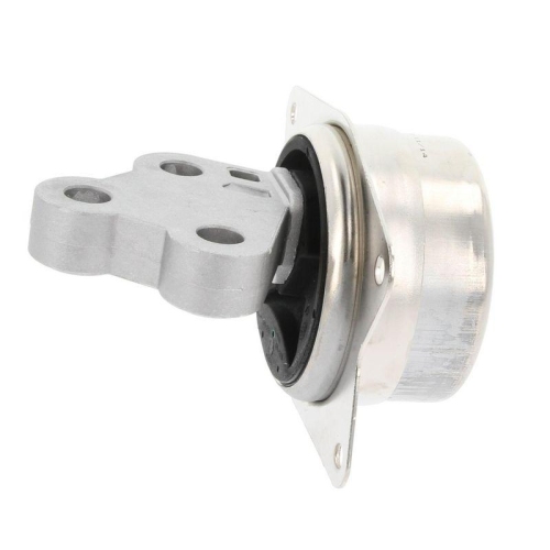 CORTECO Lagerung, Schaltgetriebe 80004482