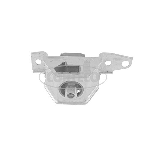 CORTECO Lagerung, Motor 49368238