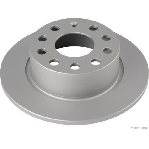 HERTH+BUSS JAKOPARTS Bremsscheibe J3310802