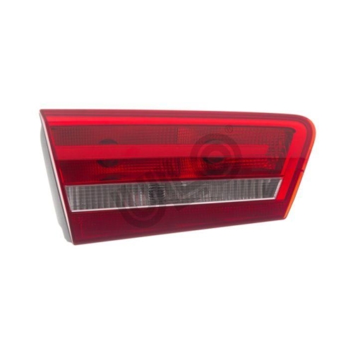 ULO Heckleuchte 106085210