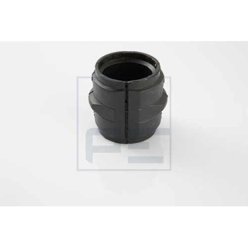 PE Automotive Lagerung, Stabilisator 013.304-00A