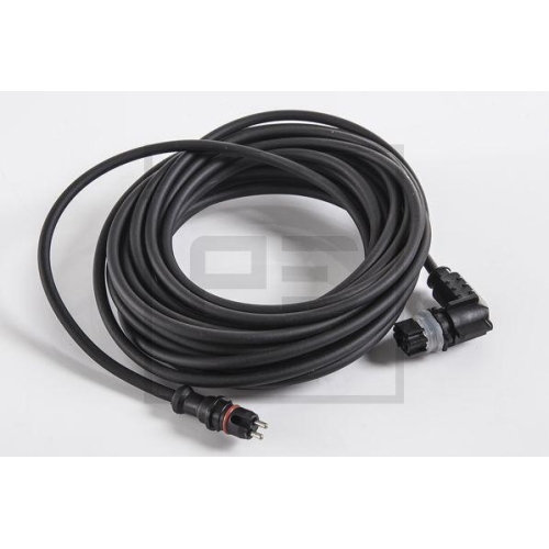 PE Automotive ABS-Verbindungskabel 086.495-00A
