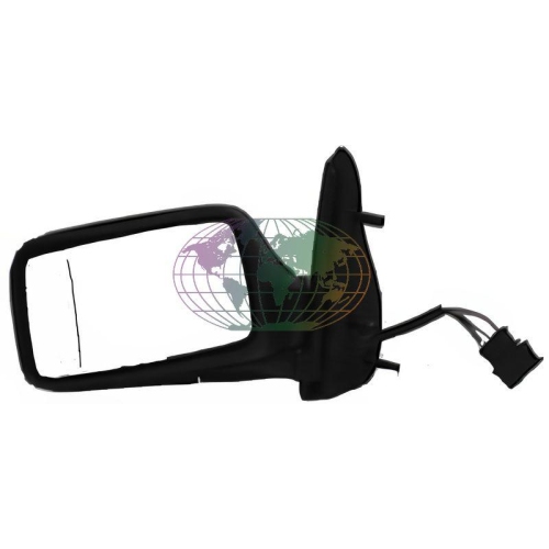 Lexmond Trading BV Au&szlig;enspiegel 9216098