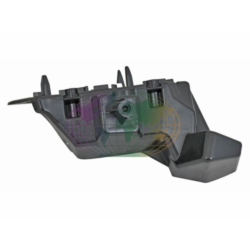 Lexmond Trading BV Halter, Sto&szlig;f&auml;nger 3647112