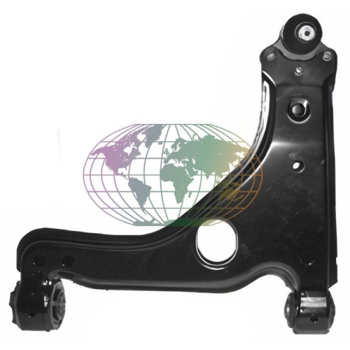 Lexmond Trading BV Lenkstockhebel 6427042