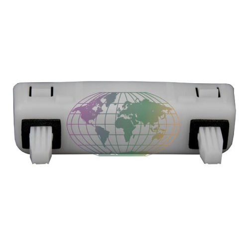 Lexmond Trading BV Sto&szlig;f&auml;nger 2440189