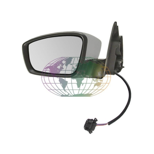 Lexmond Trading BV Au&szlig;enspiegel 7861078