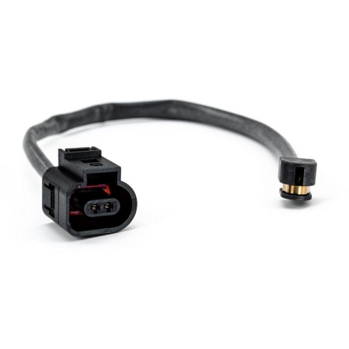 PREXAparts Warnkontakt, Bremsbelagverschlei&szlig; P151581