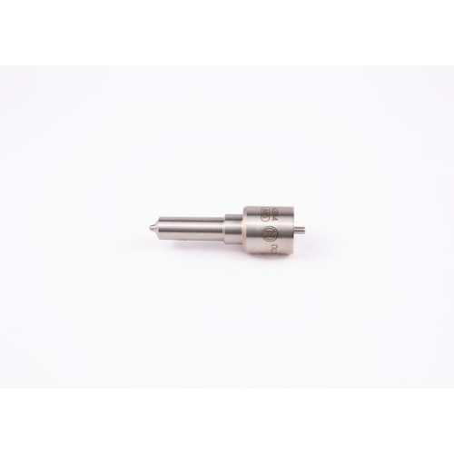 BOSCH Einspritzd&uuml;se 0 433 171 525