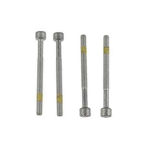 METZGER AUTOTEILE Schraube, Einspritzd&uuml;senhalter ORIGINAL ERSATZTEIL 0873148